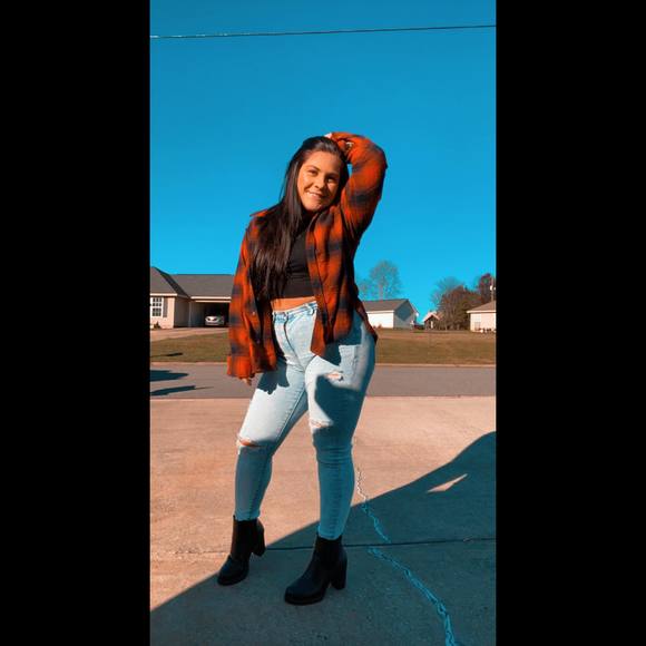 faith_dixon
